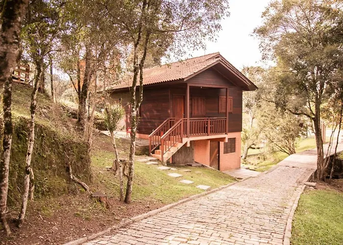 Wine Residence